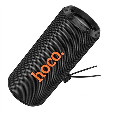 Haut-parleurs bluetooth portables Hoco HC27 Noir 16 W