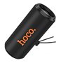 Haut-parleurs bluetooth portables Hoco HC27 Noir 16 W