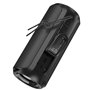 Haut-parleurs bluetooth portables Hoco HC27 Noir 16 W