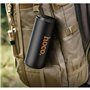 Haut-parleurs bluetooth portables Hoco HC27 Noir 16 W