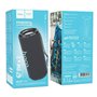 Haut-parleurs bluetooth portables Hoco HC27 Gris 16 W