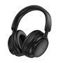 Casques Sans Fil Hoco W53 Tone Noir
