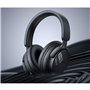 Casques Sans Fil Hoco W53 Tone Noir