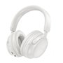 Casques Sans Fil Hoco W53 Tone Blanc