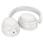 Casques Sans Fil Hoco W53 Tone Blanc