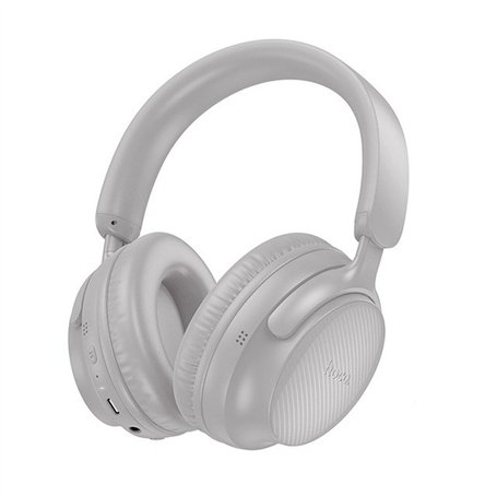 Casques Sans Fil Hoco W53 Tone Gris