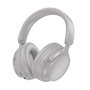 Casques Sans Fil Hoco W53 Tone Gris