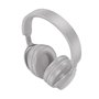 Casques Sans Fil Hoco W53 Tone Gris