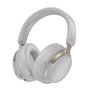 Casques Sans Fil Hoco W53 Plus Tone Gris