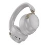 Casques Sans Fil Hoco W53 Plus Tone Gris