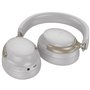 Casques Sans Fil Hoco W53 Plus Tone Gris