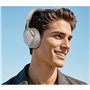 Casques Sans Fil Hoco W53 Plus Tone Gris