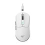 Souris Gaming Havit MS969WB Blanc