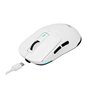 Souris Gaming Havit MS969WB Blanc