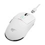 Souris Gaming Havit MS969WB Blanc