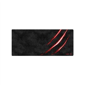 Tapis Gaming Havit HV-MP860