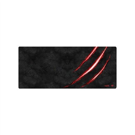 Tapis Gaming Havit HV-MP860