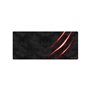 Tapis Gaming Havit HV-MP860
