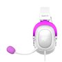 Casques avec Micro Gaming Havit H2002d