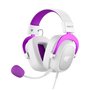 Casques avec Micro Gaming Havit H2002d