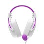 Casques avec Micro Gaming Havit H2002d