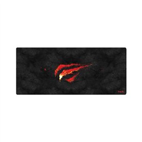 Tapis Gaming Havit HV-MP861