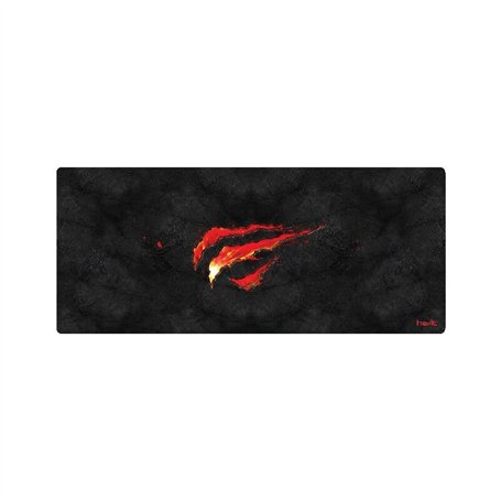 Tapis Gaming Havit HV-MP861