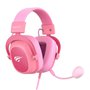 Casques avec Micro Gaming Havit H2002d