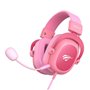 Casques avec Micro Gaming Havit H2002d