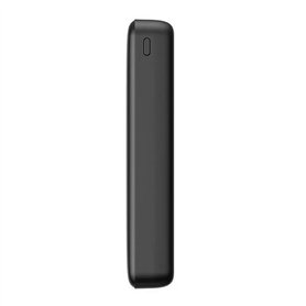 Powerbank Havit PB92 Noir 20000 mAh