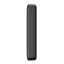 Powerbank Havit PB92 Noir 20000 mAh