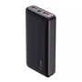 Powerbank Havit PB92 Noir 20000 mAh