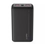 Powerbank Havit PB92 Noir 20000 mAh