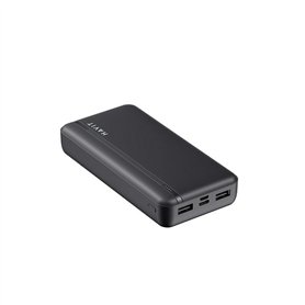 Powerbank Havit PB91 Noir 20000 mAh