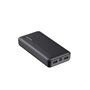 Powerbank Havit PB91 Noir 20000 mAh