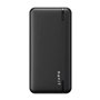 Powerbank Havit PB91 Noir 20000 mAh