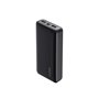 Powerbank Havit PB91 Noir 20000 mAh
