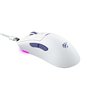 Souris Gaming Havit MS966WB Blanc Imprimé