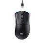 Souris Gaming Havit MS966WB Noir Imprimé