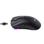 Souris Gaming Havit MS966WB Noir Imprimé