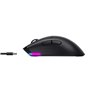 Souris Gaming Havit MS966WB Noir Imprimé