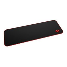 Tapis Gaming Havit HV-MP830