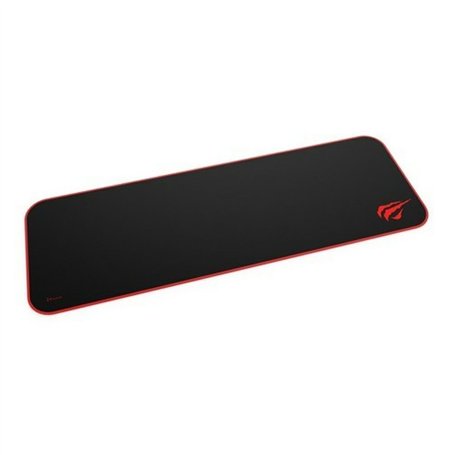 Tapis Gaming Havit HV-MP830