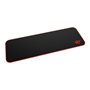 Tapis Gaming Havit HV-MP830