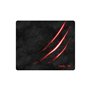 Tapis Gaming Havit HV-MP838