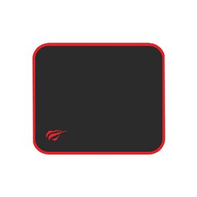 Tapis Gaming Havit HV-MP839