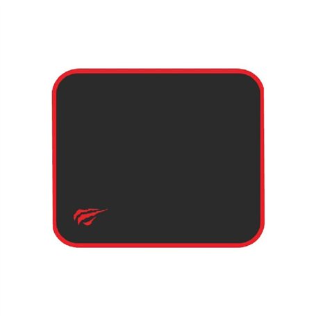 Tapis Gaming Havit HV-MP839