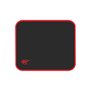 Tapis Gaming Havit HV-MP839