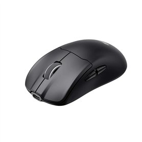 Souris Gaming avec LED Havit MS979WB Noir Imprimé