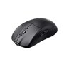 Souris Gaming avec LED Havit MS979WB Noir Imprimé